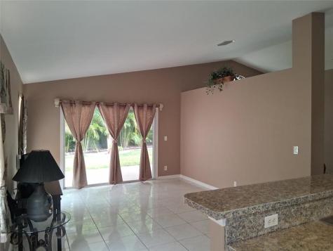 231 Preserve Court Royal Palm Beach FL 33411