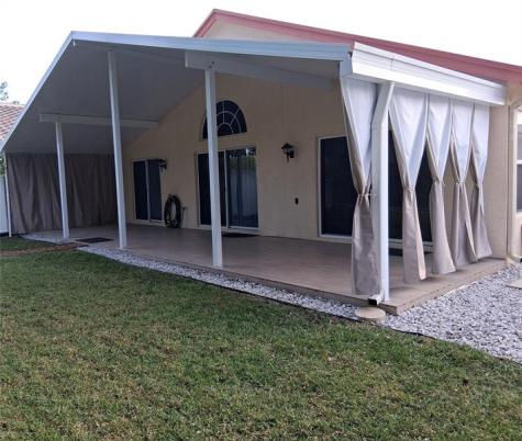 231 Preserve Court Royal Palm Beach FL 33411