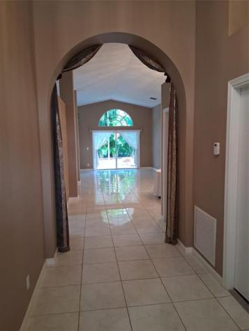 231 Preserve Court Royal Palm Beach FL 33411