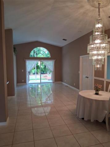 231 Preserve Court Royal Palm Beach FL 33411