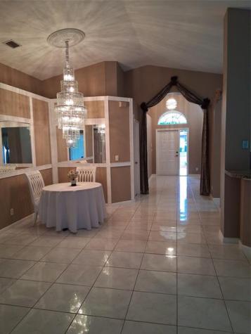 231 Preserve Court Royal Palm Beach FL 33411