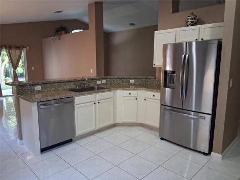 231 Preserve Court Royal Palm Beach FL 33411
