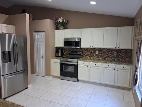 231 Preserve Court Royal Palm Beach FL 33411