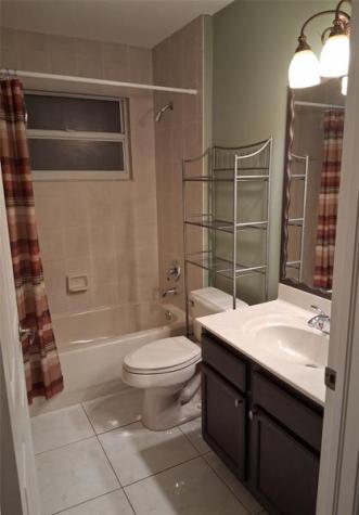 231 Preserve Court Royal Palm Beach FL 33411