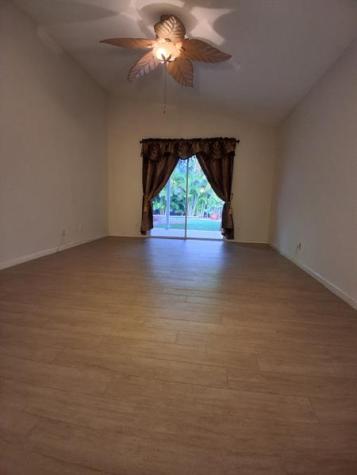 231 Preserve Court Royal Palm Beach FL 33411