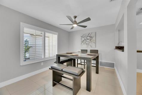 9611 NW 3rd Street Pembroke Pines FL 33024