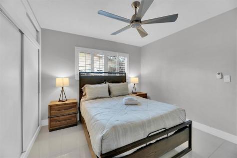 9611 NW 3rd Street Pembroke Pines FL 33024