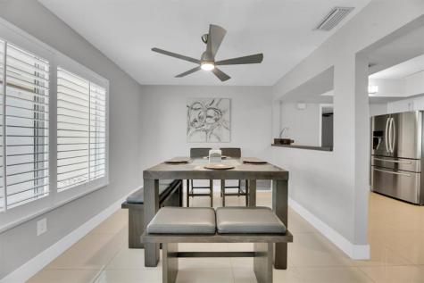 9611 NW 3rd Street Pembroke Pines FL 33024