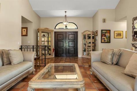 12121 NW 2nd Drive Coral Springs FL 33071