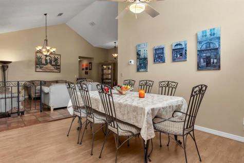 12121 NW 2nd Drive Coral Springs FL 33071