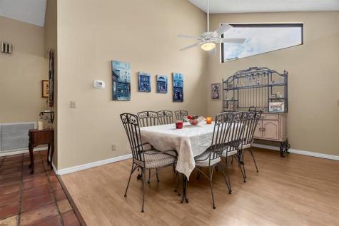 12121 NW 2nd Drive Coral Springs FL 33071
