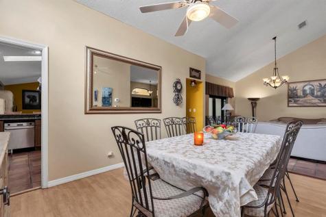 12121 NW 2nd Drive Coral Springs FL 33071