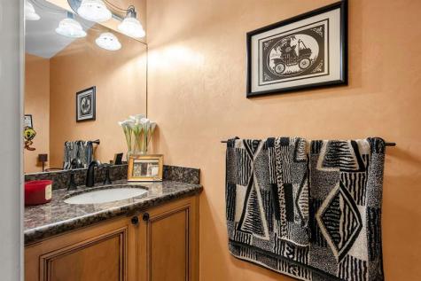 12121 NW 2nd Drive Coral Springs FL 33071