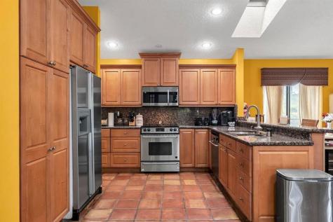 12121 NW 2nd Drive Coral Springs FL 33071