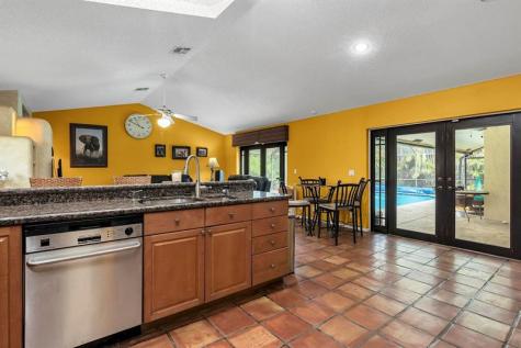 12121 NW 2nd Drive Coral Springs FL 33071