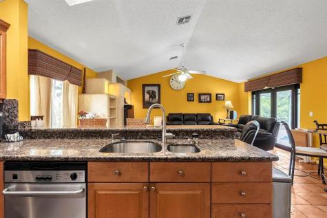 12121 NW 2nd Drive Coral Springs FL 33071