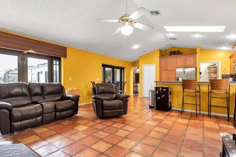 12121 NW 2nd Drive Coral Springs FL 33071