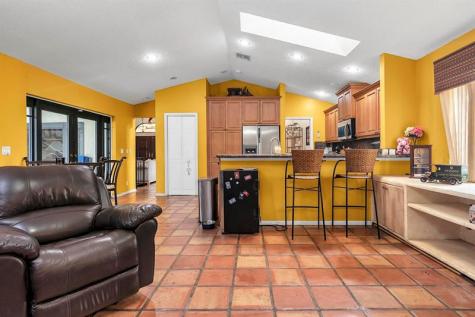 12121 NW 2nd Drive Coral Springs FL 33071
