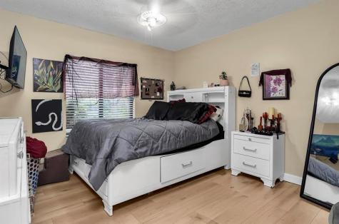 12121 NW 2nd Drive Coral Springs FL 33071
