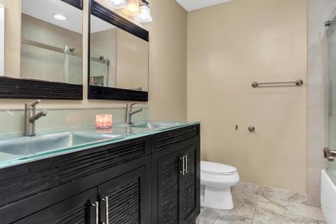 12121 NW 2nd Drive Coral Springs FL 33071