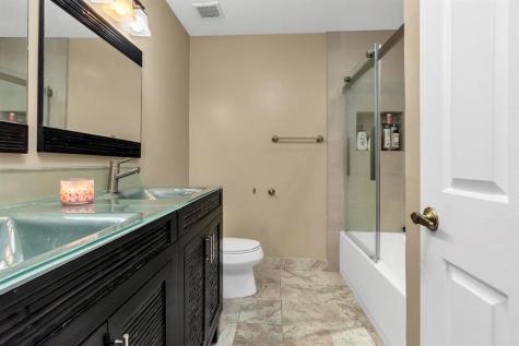 12121 NW 2nd Drive Coral Springs FL 33071