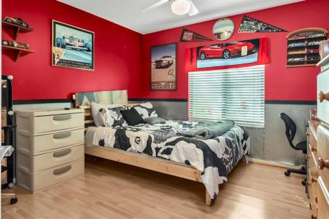 12121 NW 2nd Drive Coral Springs FL 33071