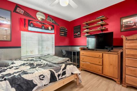 12121 NW 2nd Drive Coral Springs FL 33071