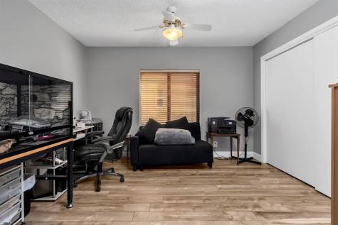 12121 NW 2nd Drive Coral Springs FL 33071