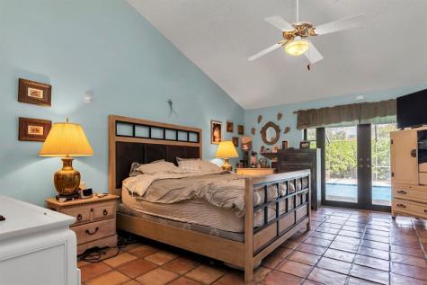 12121 NW 2nd Drive Coral Springs FL 33071