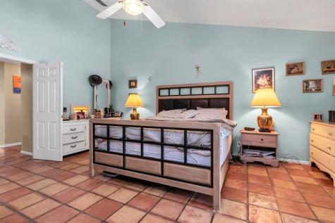 12121 NW 2nd Drive Coral Springs FL 33071