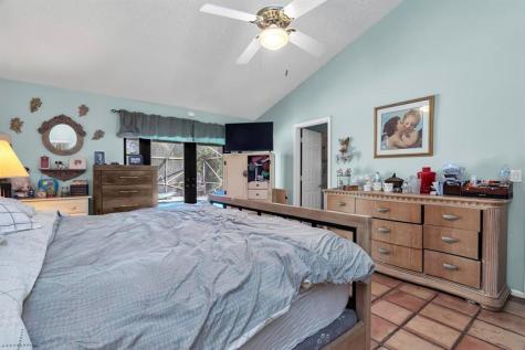 12121 NW 2nd Drive Coral Springs FL 33071