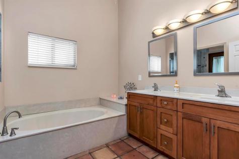 12121 NW 2nd Drive Coral Springs FL 33071