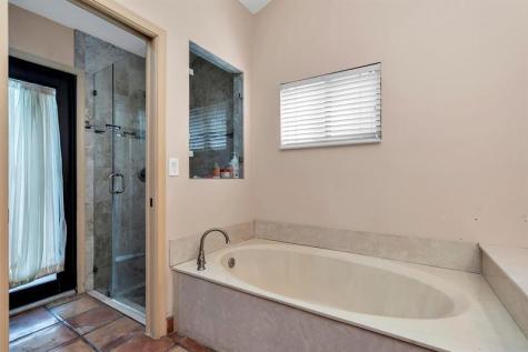 12121 NW 2nd Drive Coral Springs FL 33071