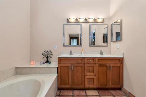 12121 NW 2nd Drive Coral Springs FL 33071