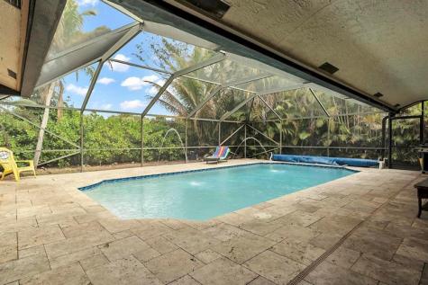 12121 NW 2nd Drive Coral Springs FL 33071