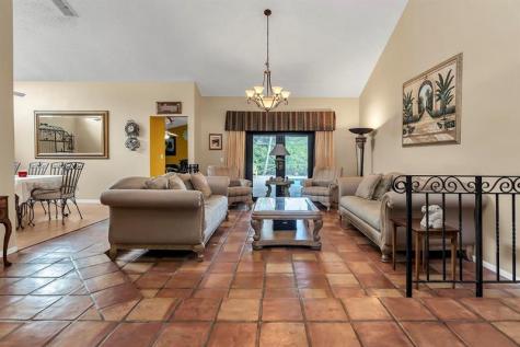 12121 NW 2nd Drive Coral Springs FL 33071