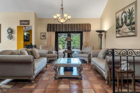 12121 NW 2nd Drive Coral Springs FL 33071