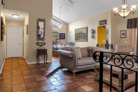 12121 NW 2nd Drive Coral Springs FL 33071