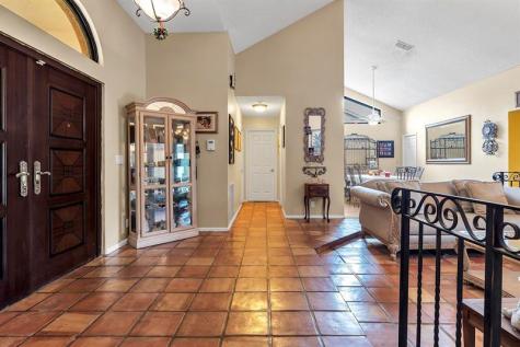 12121 NW 2nd Drive Coral Springs FL 33071
