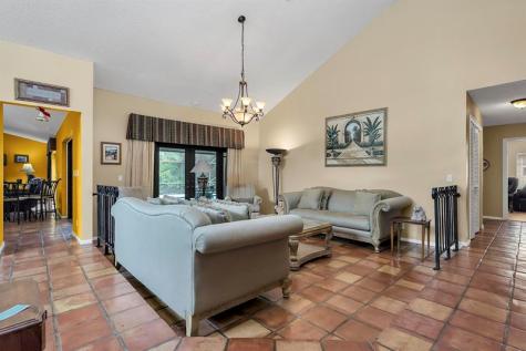 12121 NW 2nd Drive Coral Springs FL 33071