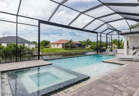 131 SW 57th Street Cape Coral FL 33914