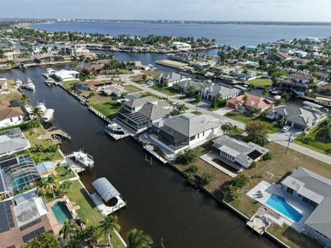 131 SW 57th Street Cape Coral FL 33914