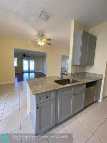 4837 NW 19th Street Coconut Creek FL 33063