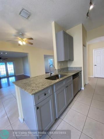 4837 NW 19th Street Coconut Creek FL 33063