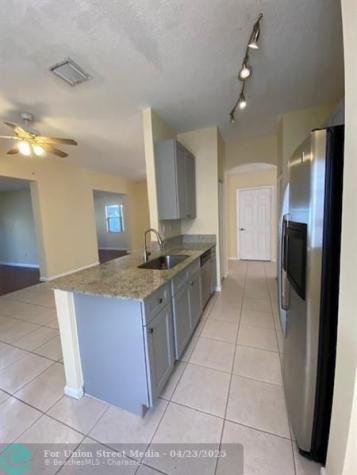 4837 NW 19th Street Coconut Creek FL 33063