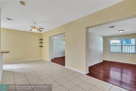 4837 NW 19th Street Coconut Creek FL 33063