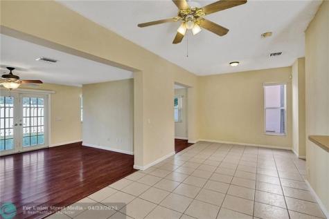 4837 NW 19th Street Coconut Creek FL 33063
