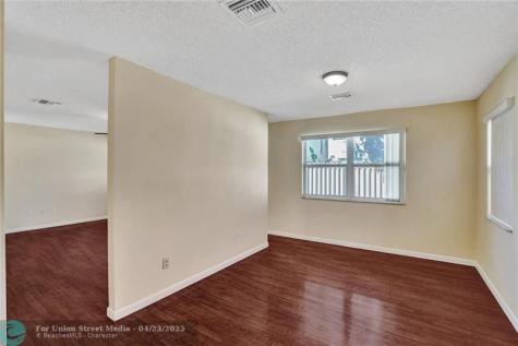 4837 NW 19th Street Coconut Creek FL 33063