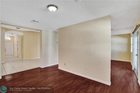 4837 NW 19th Street Coconut Creek FL 33063