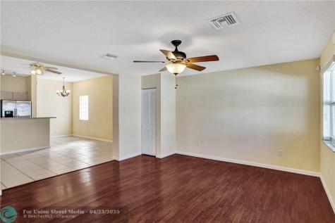 4837 NW 19th Street Coconut Creek FL 33063